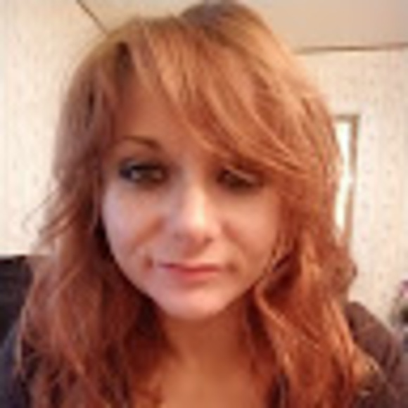 Meet your Posher, Wesley - Picture 1 of 1